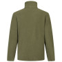 Pánska funkčná mikina Regatta Brinnden