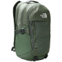 Batoh The North Face Recon