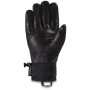 Lyžiarske rukavice Dakine Phantom Gore-Tex Glove
