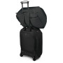Batoh Osprey Sojourn Porter 46