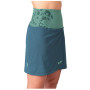 Dámska sukňa Rafiki Mandrea
