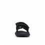 Dámske sandále Columbia Konos™ Hiker 2-Strap