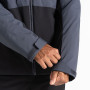 Pánska bunda Dare 2b Aerials Jacket