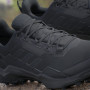 Pánske topánky Adidas Terrex Ax4 Gtx