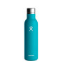 Fľaša Hydro Flask Wine Bottle 25 oz (749 ml)