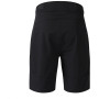 Pánske kraťasy Dare 2b Tuned In Pro II Short