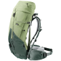 Dámsky batoh Deuter Futura Air Trek 45+10 SL