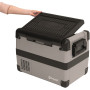 Chladiaci box Outwell Deep Cool 50L