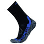Ponožky Progress XTR 8MR X-Treme Merino
