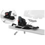 Skialpové viazania Fritschi Xenic 10