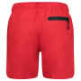Pánske plavky Puma Medium Length Swim Shorts