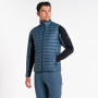 Pánska vesta Dare 2b Drifter II Gilet