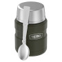 Termoska na jedlo Thermos Style (470 ml)