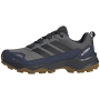 Pánske turistické topánky Adidas Terrex Skychaser Ax5 Gtx