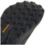 Pánske topánky Adidas Terrex Trailmaker 2