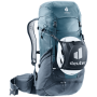 Batoh Deuter Futura Pro 36