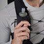 Bežecká vesta Montane Gecko Vp20+