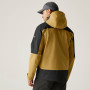 Pánska bunda Regatta Highton Stretch Jacket IV