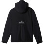 Pánska bunda The North Face Ma Wind Anorak -Eu