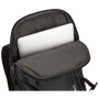 Batoh Thule EnRoute 20L