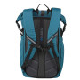 Rolovací batoh na notebook Husky Moper 28L