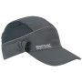 Šiltovka Regatta Protector II Cap