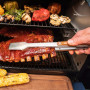 Grilovacie kliešte Traeger BBQ TONGS