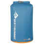 Vak Sea to Summit eVac Dry Sack - 35 L