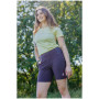 Dámske kraťasy High Point Play 2.0 Lady Shorts