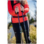 Trekové palice Warg Explorer Antishock