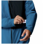Pánska zimná bunda Columbia Winter District™ III Jacket