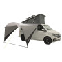 Prístrešok Outwell Touring Canopy