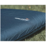 Samonafukovacia karimatka Easy Camp Skylark Mat Single 10.0 cm
