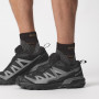 Pánske topánky Salomon X Ultra 360 Gore-Tex