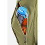 Batoh Lowe Alpine Escape Flight Pro 40