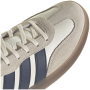Pánske topánky Adidas Barreda Decode Lux