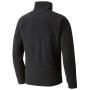 Pánska zimná bunda Columbia Mission Air™ Interchange Jacket