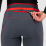 Dámske legíny Karpos Lavaredo Plus Winter W Tight