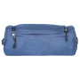 Kozmetická taška LifeVenture Barrel Wash Bag