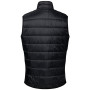 Pánska vesta Dare 2b Aero Fuse Padded Gilet