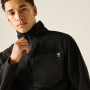 Pánska mikina Dare 2b Camber Shield Fleece