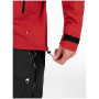 Pánska bunda High Point Protector 8.0 Jacket