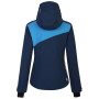 Dámska bunda Dare 2b Chute Jacket