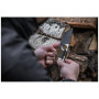 Nôž TB OUTDOOR S-Neck Tactical Knife