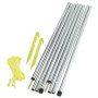 Stojné tyče Outwell Upright pole 200cm