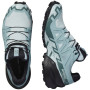 Dámske topánky Salomon Speedcross 6 Gore-Tex