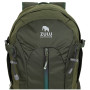 Batoh Zulu Flaker 20 L