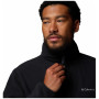 Pánska mikina Columbia Winter Pass™ Reversible Fleece