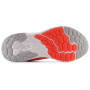 Dámske topánky New Balance Fresh Foam Arishi v4