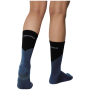 Funkčné ponožky Devold Endurance Merino Sock